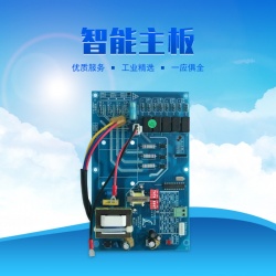 環?？照{KF60主板